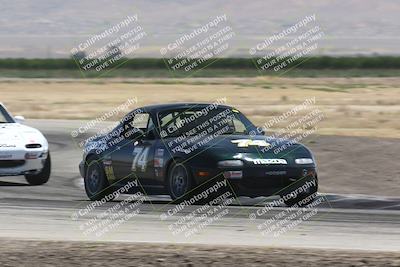 media/Jun-01-2024-CalClub SCCA (Sat) [[0aa0dc4a91]]/Group 3/Race/